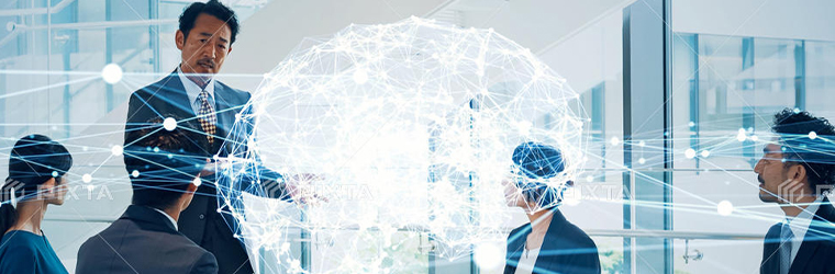 生成AIは管理職の助けになるのか？ 