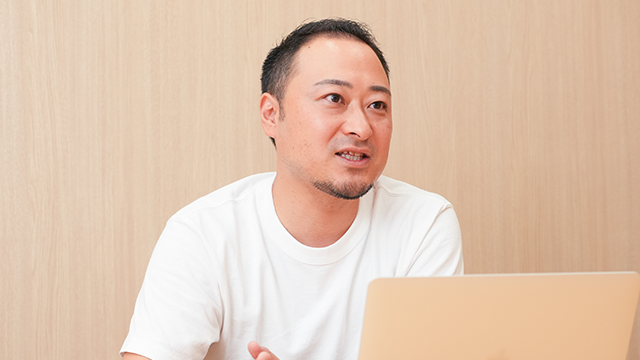 井口様の画像