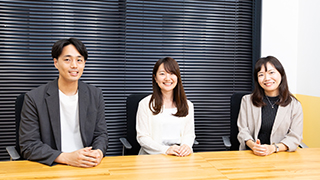 社内“越境”で広がる視界――キャリアプラス利用者が語る実態、効用、そして運用課題【後編】