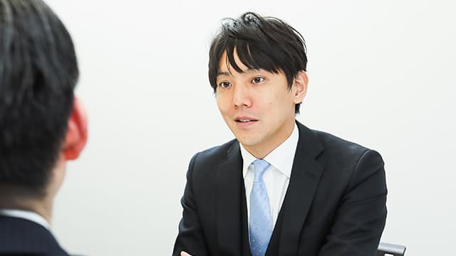 「働きやすさ」だけではなく、「働きがい」にこそ目を向けるべき