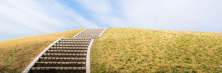 風土改革によって社員の自律・自立を実現してきたテルモ