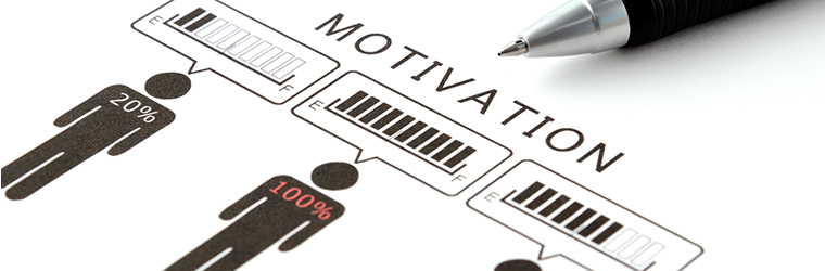 「強さを競う」組織文化を見つめ直す　～職場におけるマッチョイズムの功罪～