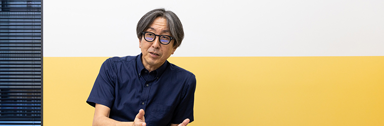 第2回 コツは「認知をマッサージすること」。管理職になりたくない中堅社員との向き合い方
