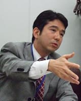 「正解を教えてください。」正解はありません。
