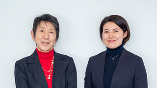 「業務の進捗どう？」で終わらない、若手社員とのコミュニケーションのコツとは？
