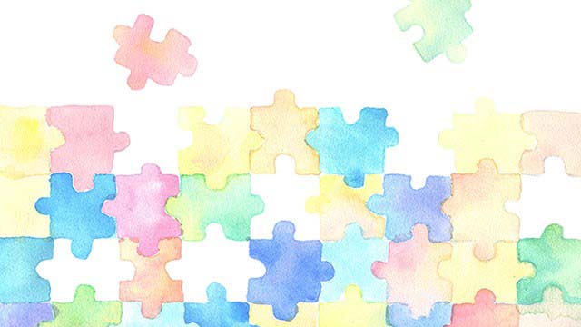 問題解決のための論理的思考法とは～課題との違いからプロセスまで～