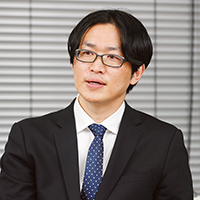 【連載コラム】人的資本経営の実現に向けたエビデンス・ベースドHRM｜リクルートマネジメントソリューションズ