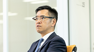 コーチングのパイオニアに聞いた、“考えさせる対話”のコツ