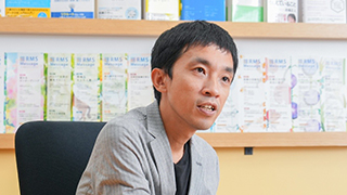 人手不足への対応策を具体化する：人材の確保・定着と事業ポートフォリオ再編の実践