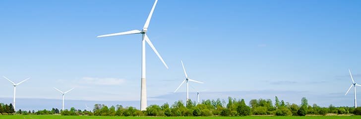 「ミドル・リーダー選抜・育成」という戦略人事のヒント