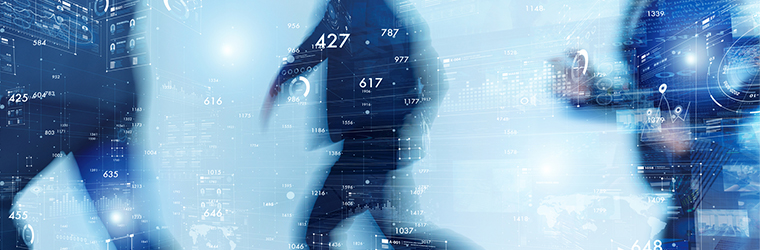 管理職の多忙さと健康