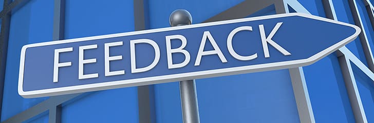 評価フィードバック面談研修(FCMP)の現場から