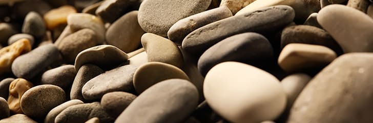 一人ひとりを主役に