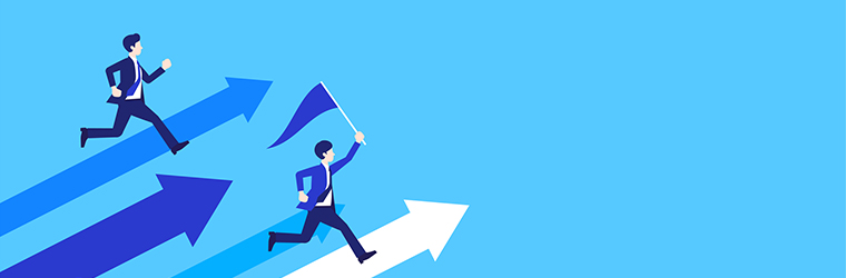 離職の実態と真の理由を探る【前編】