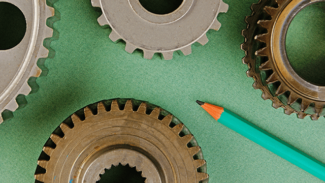 「t検定」で平均の差を比較する