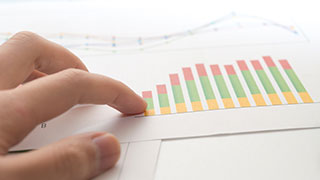 人が人を評価する、ということについて