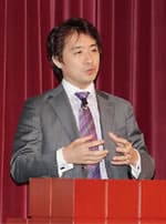 伊藤忠商事株式会社