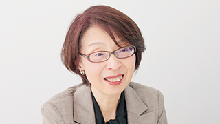 男女の違いで能力を捉えることそのものが間違いだ