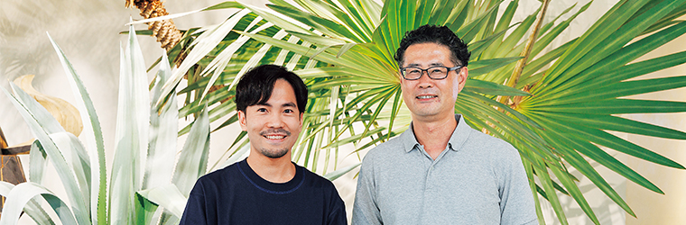 従業員の本音をAIが引き出すことでエンゲージメントを向上