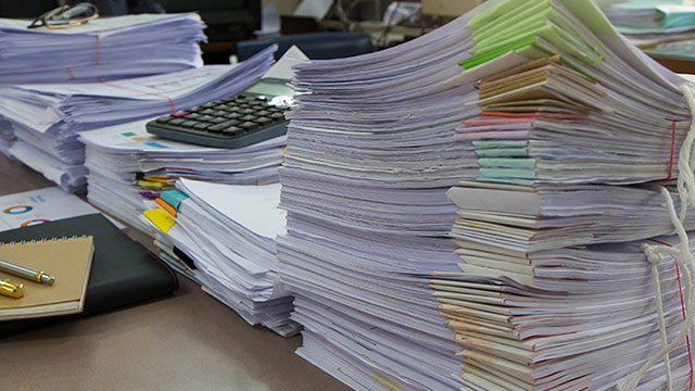 因果関係を分析する一手法「回帰分析」とは