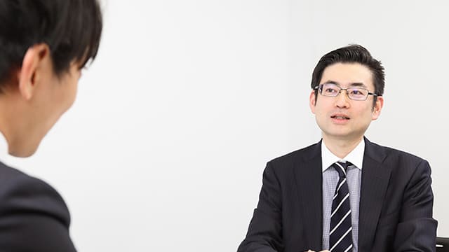 テクノロジーの恩恵を受けるには、それを使いこなす「人」の改革こそ重要