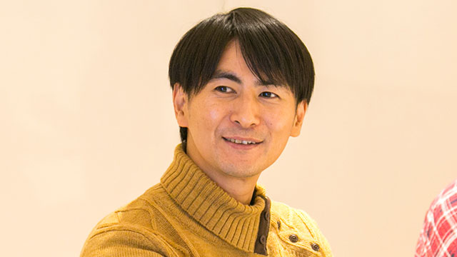 評価の納得感を生み出すのは、制度か、人か？3