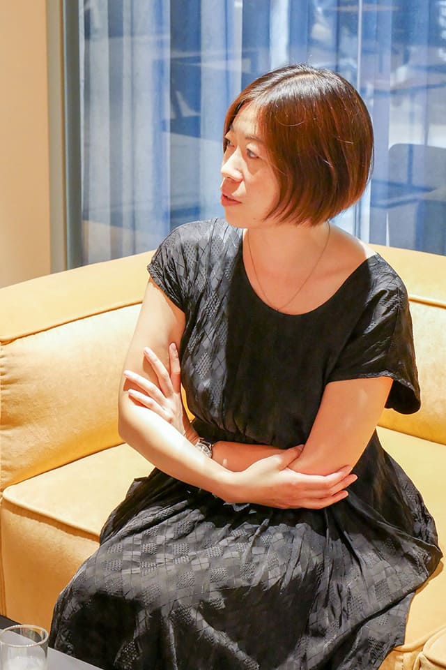 社会人の学びの変化 「リベラルアーツ×ビジネススキル」という新しい学び方