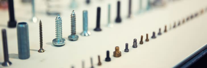 効果的な新人フォロー研修をデザインするポイント