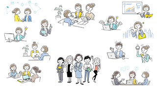 第1回 管理職志向のデータを踏まえた具体的なアプローチ