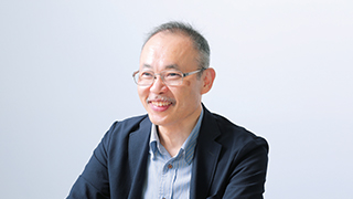 アイデンティフィケーションの多様性が尊厳ある職場を形作る