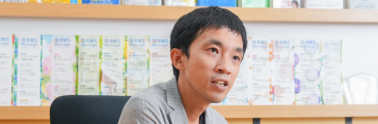 人手不足への対応策を具体化する：人材の確保・定着と事業ポートフォリオ再編の実践