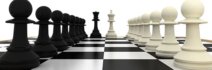 次世代リーダー育成は早期から行うべきか？