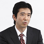 杉浦重信の写真