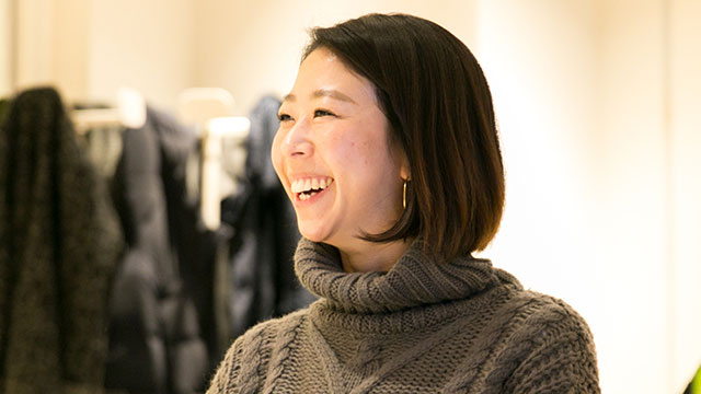 評価の納得感を生み出すのは、制度か、人か？4