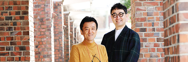 「個を生かす」は理想ではなく経営のリアリズム