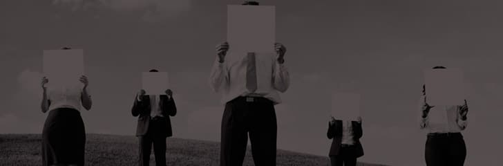 高業績をあげ続ける営業チームの営業マネジメントの秘訣とは?