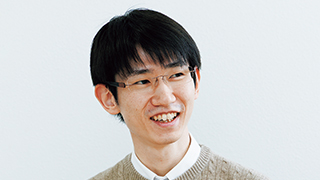 男性・男性性の問題を一面的に捉えることには慎重になるべきだ