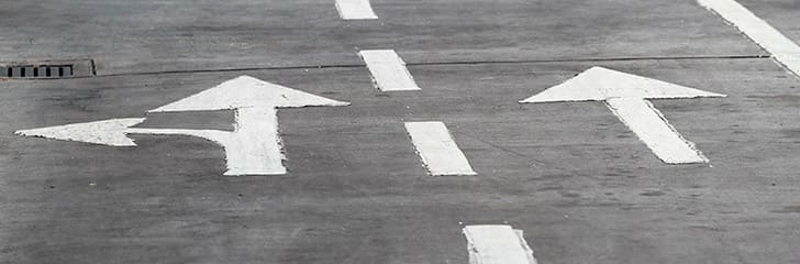 30代、40代で自律的なキャリアを開発するために
