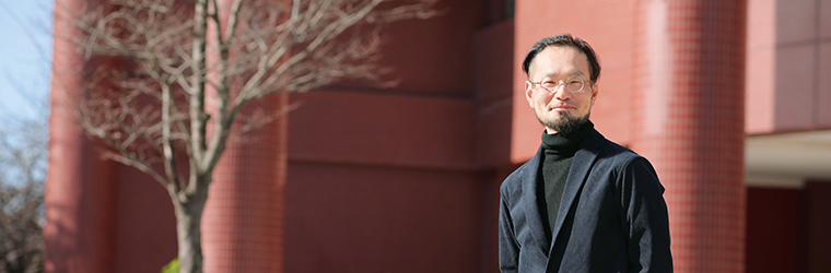 サーバント・リーダーの持続的活躍を後押しする組織的支援