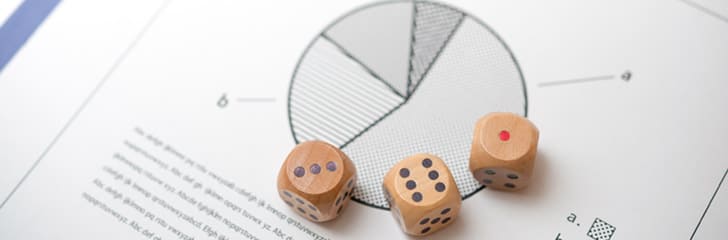 データが語るキャリアデザインの可能性