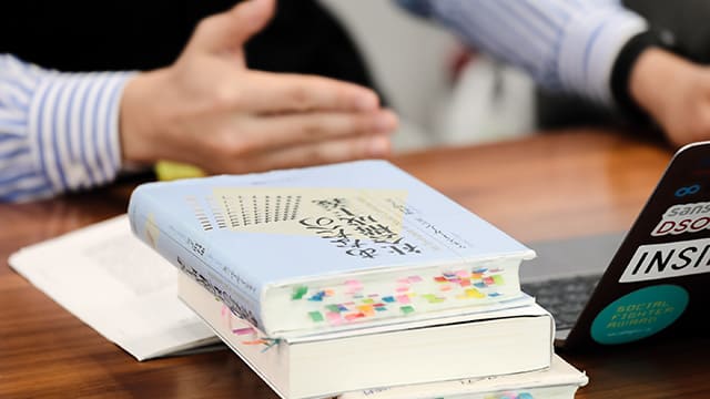 「生成的イメージ」を導く良質な問いとはどういうものか2