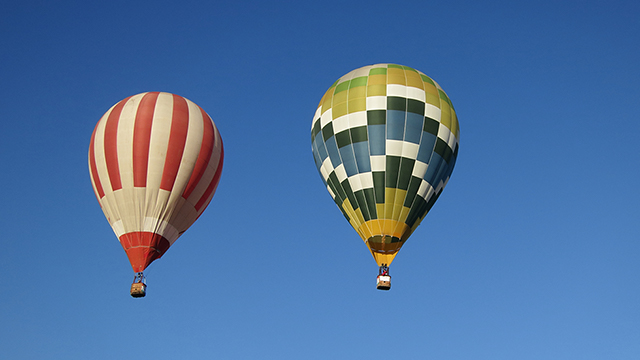 「二要因の分散分析」で職種別・業績別の仕事満足度を比較する