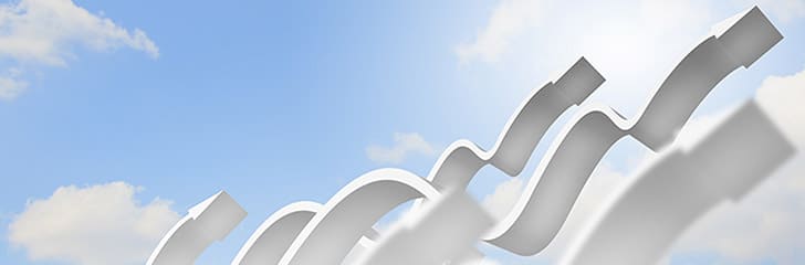企業における人材育成をステークホールダーとの関係から考える