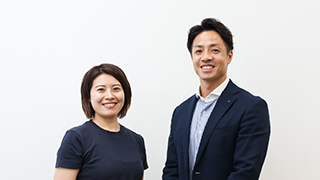 教育部門の本気と現場の本音で、共につくる職場ぐるみの新人育成