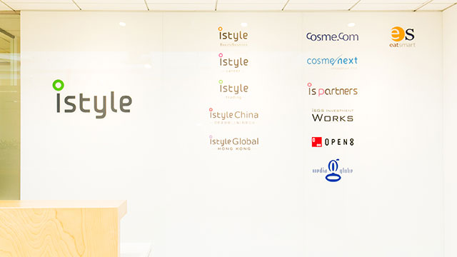 企業が急成長するなか、等級・評価・処遇はどうあるべきなのか1