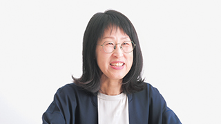 思いやりをもつことが「尊厳」を守る