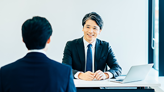 変革推進に向けたマインドセット・スキルの獲得