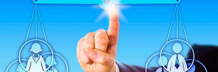2つの「目」を通して育成を見る