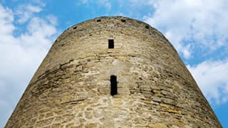 マネジャーを取り巻く“現状の壁”をどう突破するか