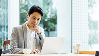 部長・経営幹部候補者の能力開発・評価